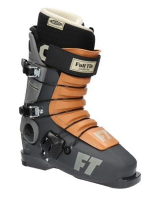 Full Tilt Classic Pro Ski Boots - buy at Blue Tomato